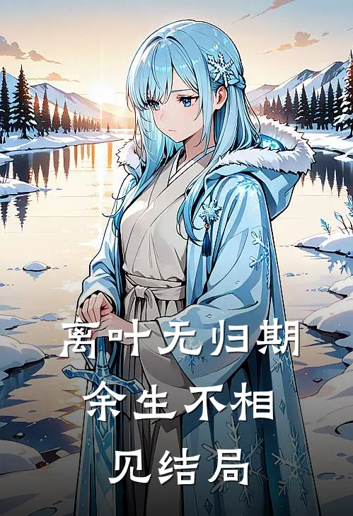 离叶无归期，余生不相见结局