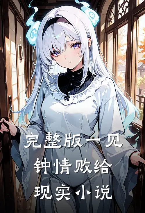 完整版一见钟情败给现实小说