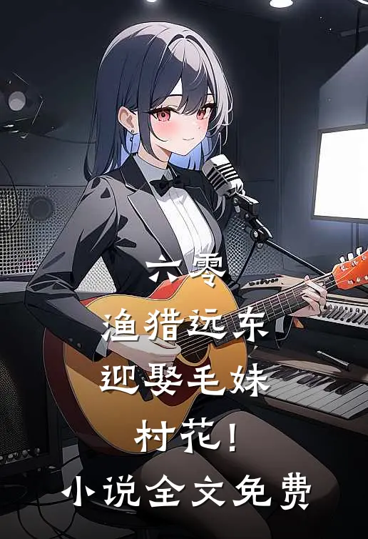 六零：渔猎远东，迎娶毛妹村花！小说全文免费