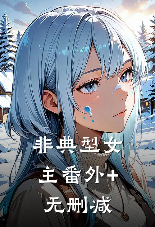 非典型女主番外+无删减