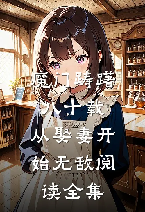 魔门踌躇八十载，从娶妻开始无敌阅读全集