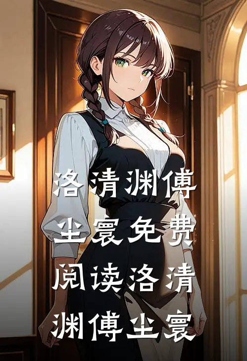 洛清渊傅尘寰免费阅读（洛清渊傅尘寰）