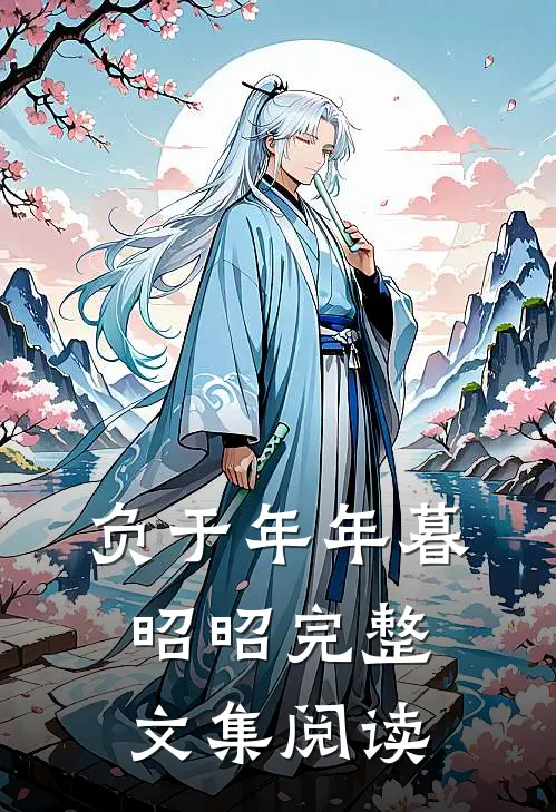 负于年年暮昭昭完整文集阅读