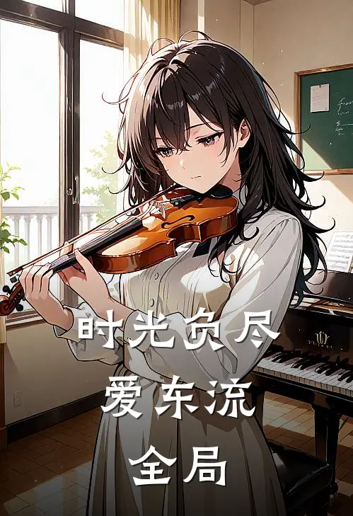 时光负尽爱东流: 全局
