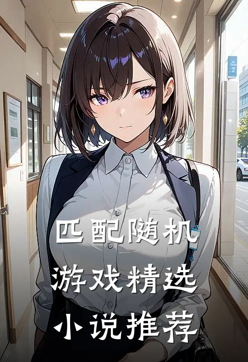 匹配随机游戏精选小说推荐