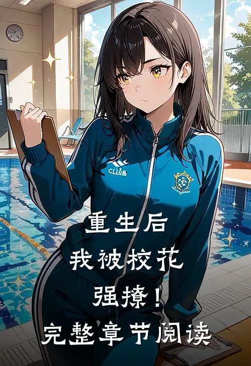 重生后，我被校花强撩！完整章节阅读