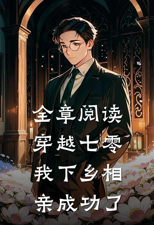 全章阅读穿越七零，我下乡相亲成功了