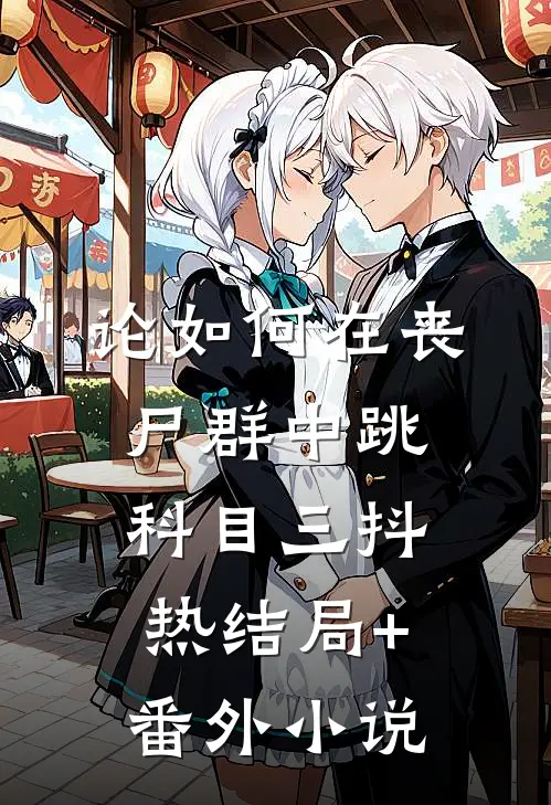 论如何在丧尸群中跳科目三抖热结局+番外小说