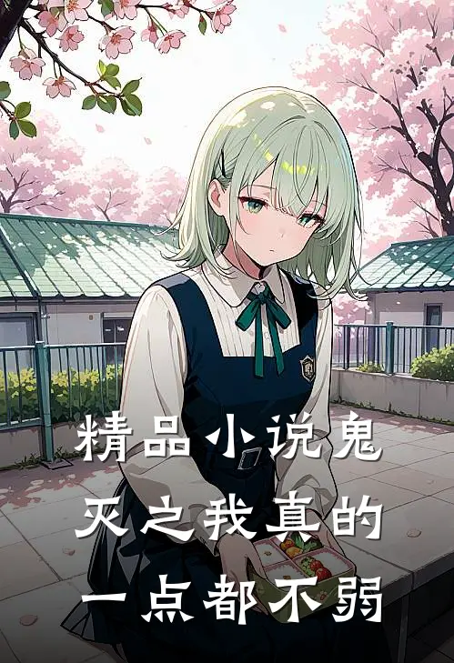 精品小说鬼灭之我真的一点都不弱