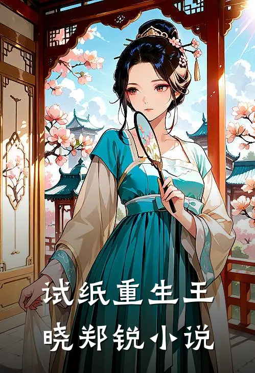 试纸重生王晓郑锐小说