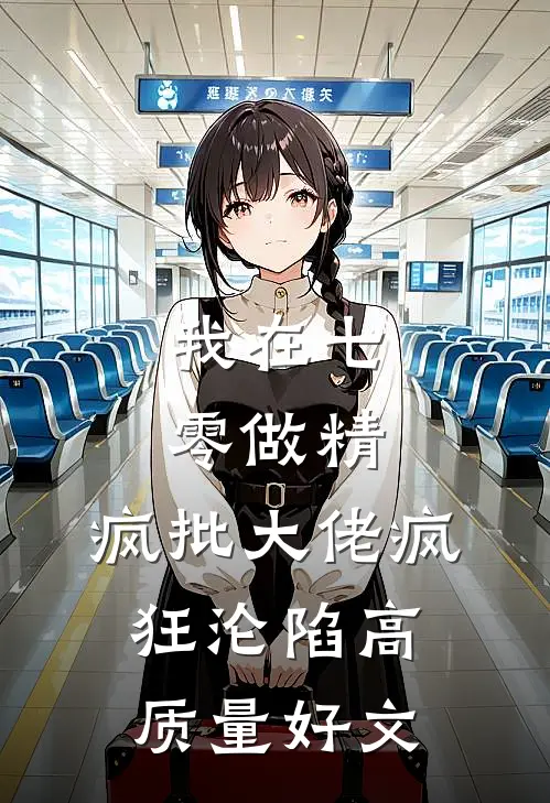 我在七零做精，疯批大佬疯狂沦陷高质量好文