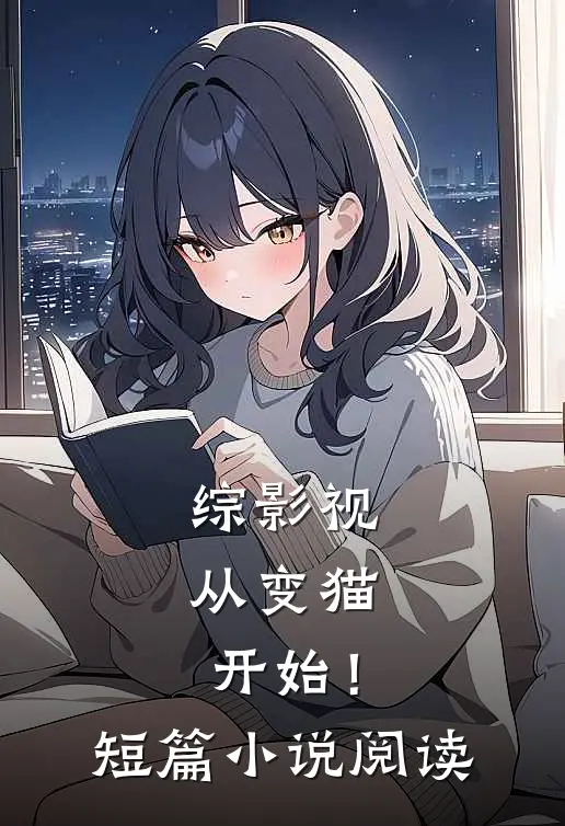 综影视：从变猫开始！短篇小说阅读