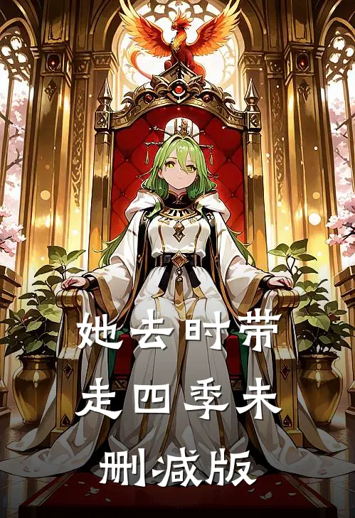 她去时带走四季未删减版