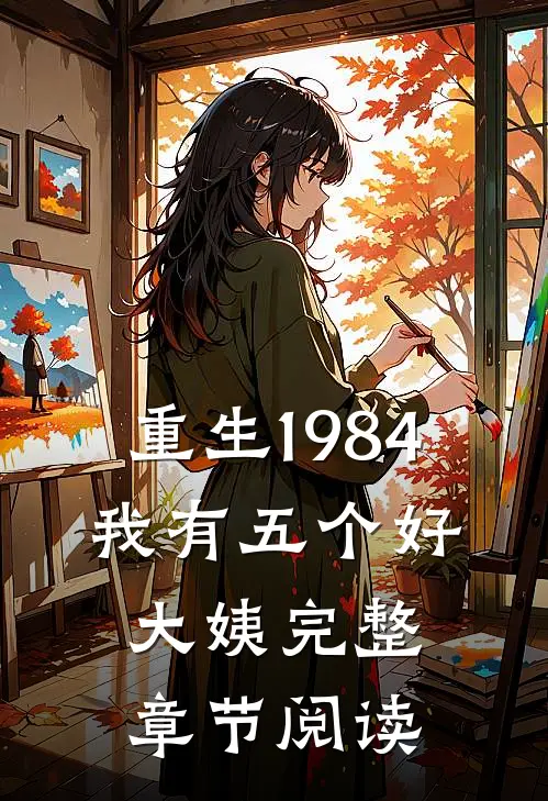 重生1984，我有五个好大姨完整章节阅读