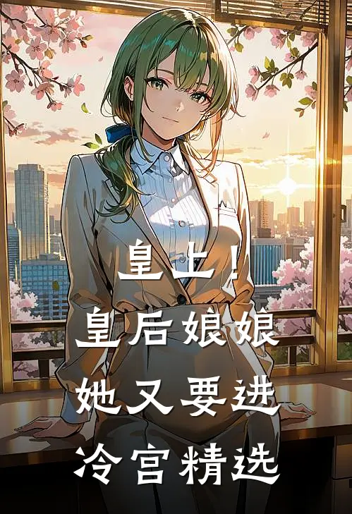 皇上！皇后娘娘她又要进冷宫精选