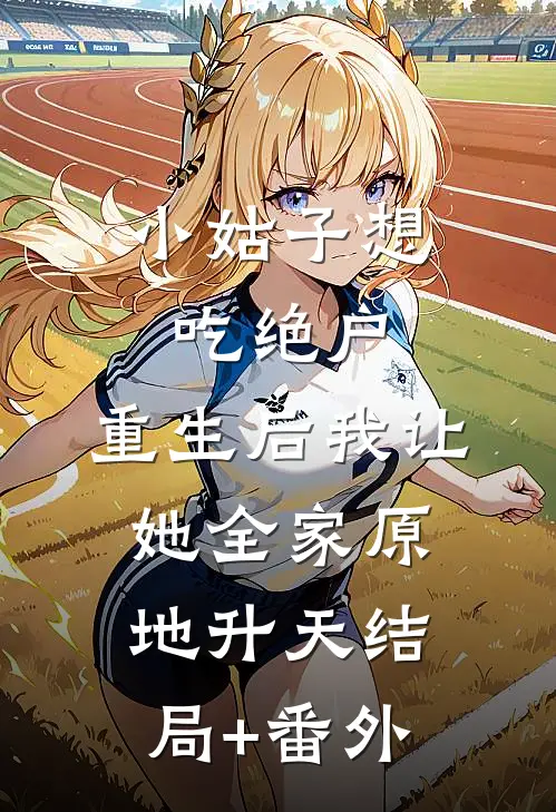 小姑子想吃绝户，重生后我让她全家原地升天结局+番外