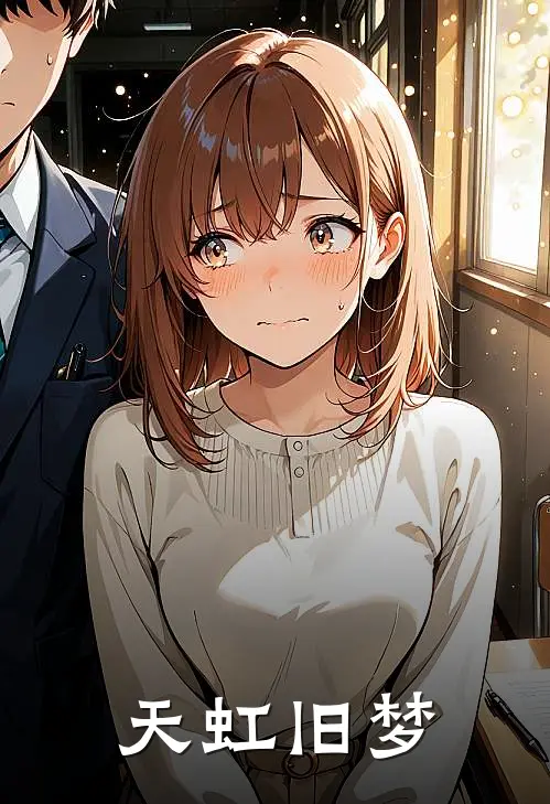 天虹旧梦