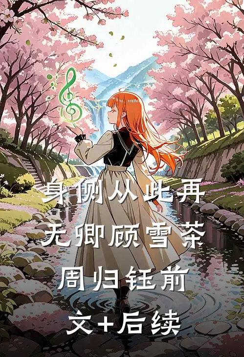 身侧从此再无卿顾雪茶周归钰前文+后续