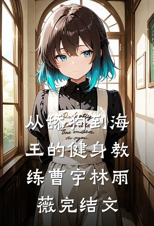 从舔狗到海王的健身教练曹宇林雨薇完结文