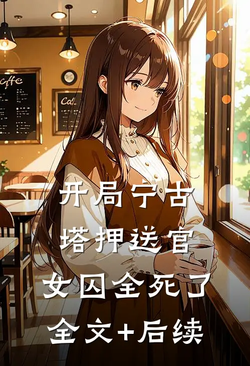 开局宁古塔押送官：女囚全死了全文+后续