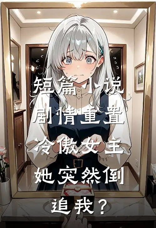 短篇小说剧情重置，冷傲女主她突然倒追我？