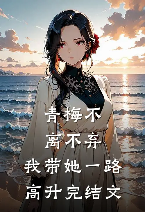 青梅不离不弃，我带她一路高升完结文