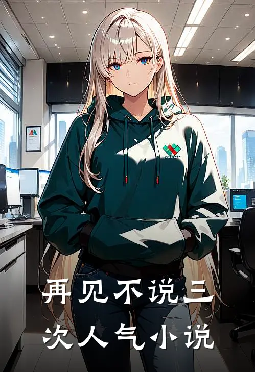 再见不说三次人气小说