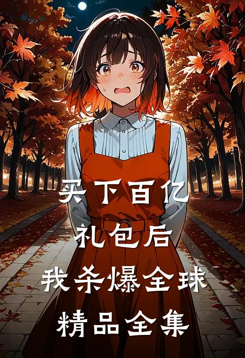 买下百亿礼包后，我杀爆全球精品全集