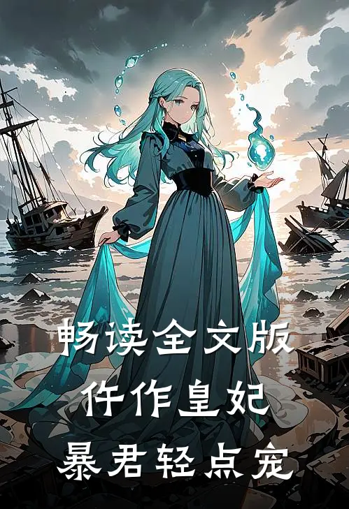 畅读全文版仵作皇妃：暴君轻点宠