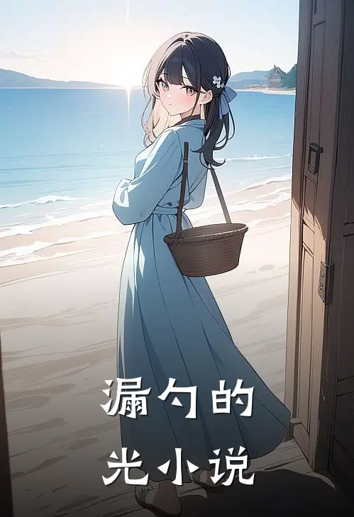 漏勺的光小说