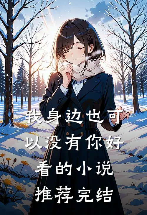 我身边也可以没有你好看的小说推荐完结