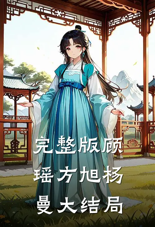 完整版顾瑶方旭杨曼大结局