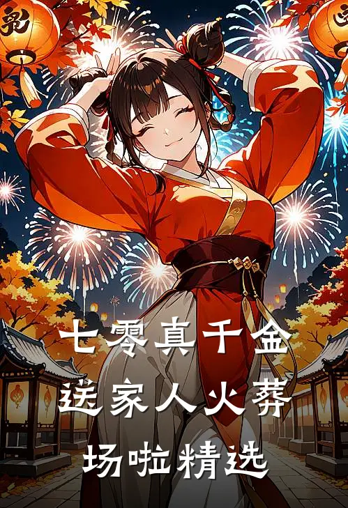 七零真千金：送家人火葬场啦精选