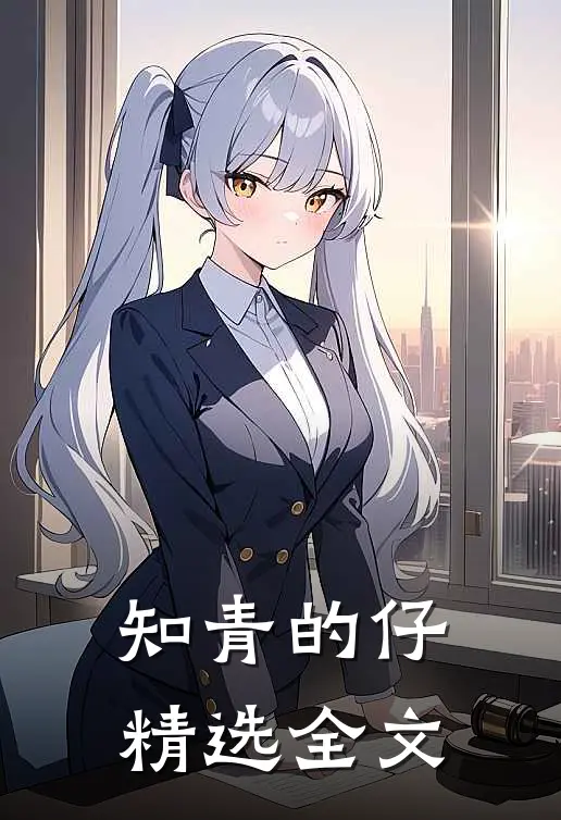 知青的仔精选全文