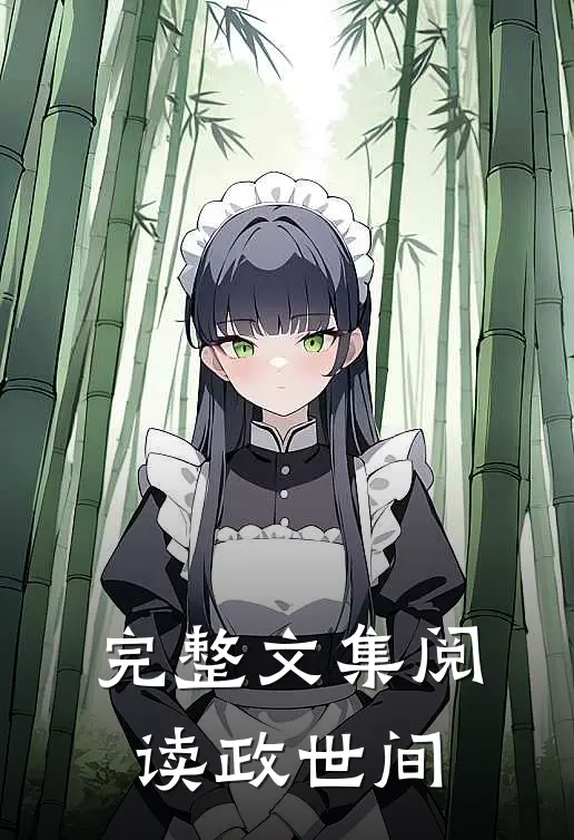 完整文集阅读政世间