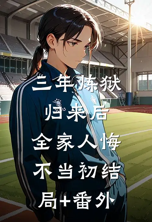三年炼狱归来后，全家人悔不当初结局+番外
