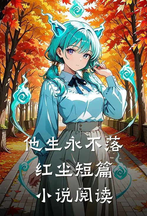 他生永不落红尘短篇小说阅读