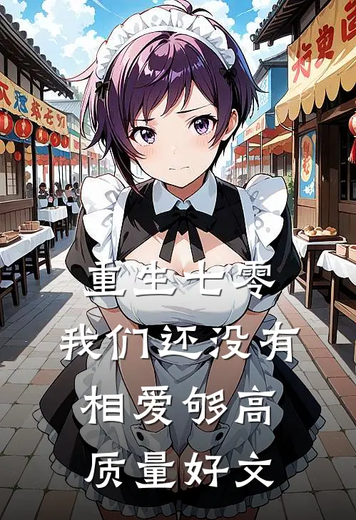 重生七零，我们还没有相爱够高质量好文
