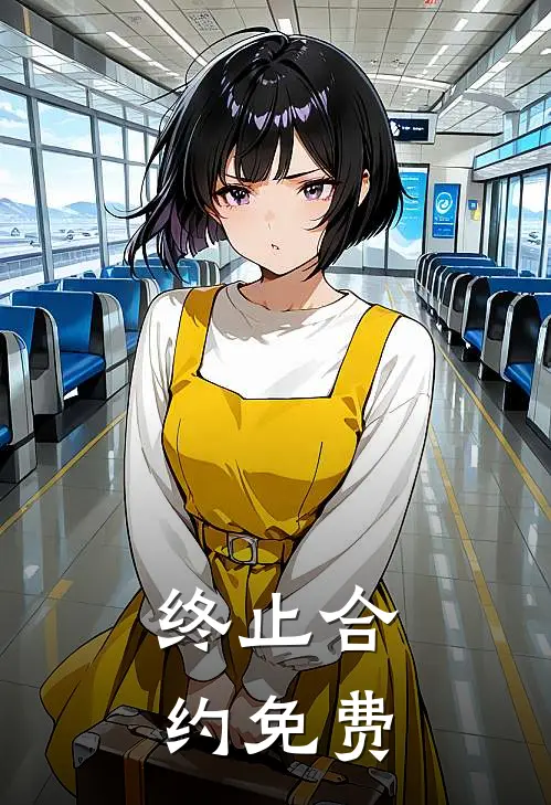 终止合约免费