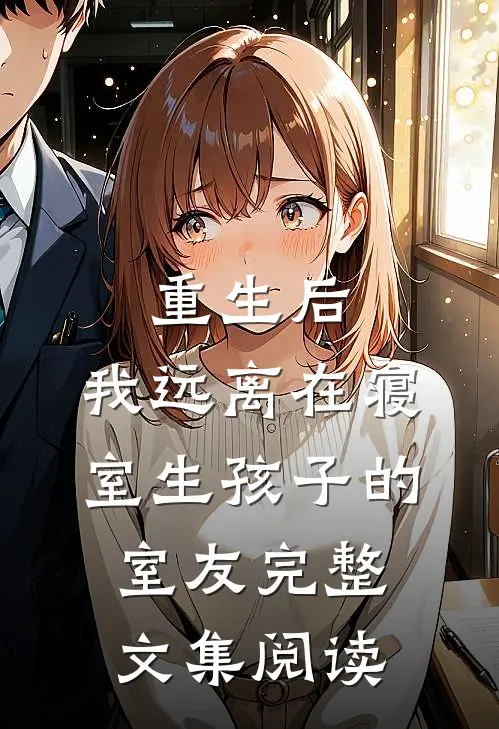 重生后，我远离在寝室生孩子的室友完整文集阅读