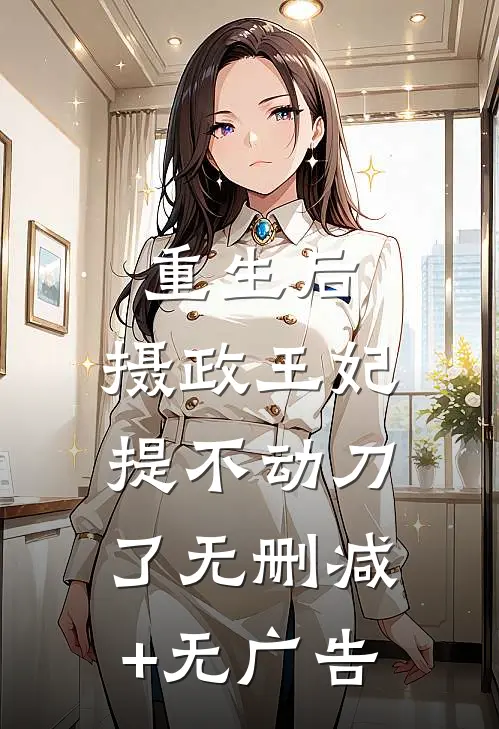 重生后，摄政王妃提不动刀了无删减+无广告