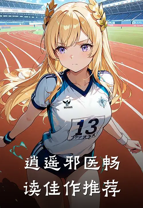 逍遥邪医畅读佳作推荐