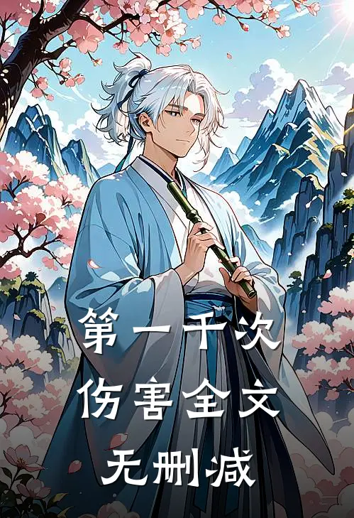 第一千次伤害全文无删减