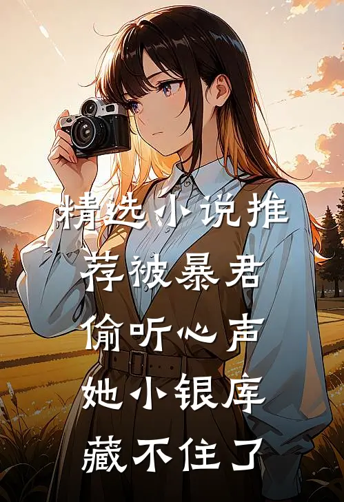 精选小说推荐被暴君偷听心声，她小银库藏不住了
