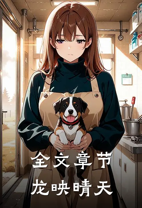 全文章节龙映晴天
