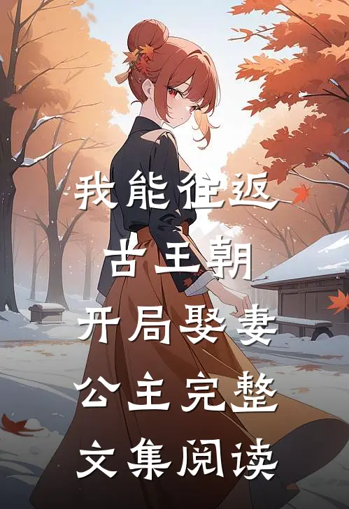 我能往返古王朝：开局娶妻公主完整文集阅读