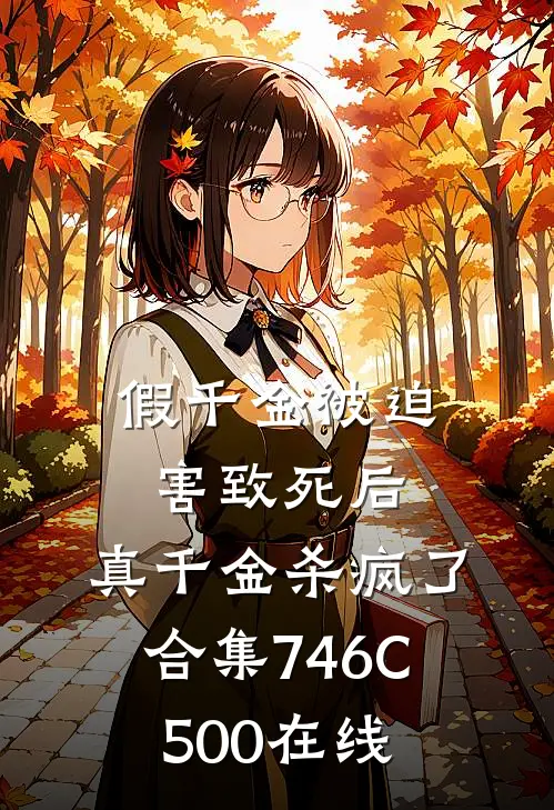 假千金被迫害致死后，真千金杀疯了合集746C500在线