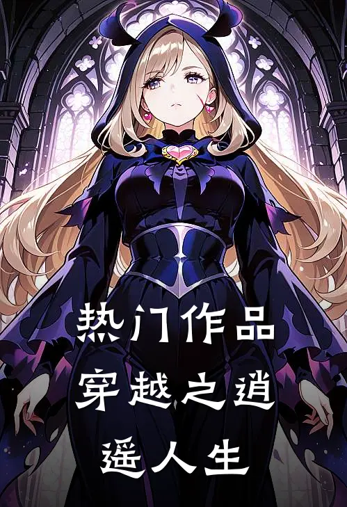 热门作品穿越之逍遥人生