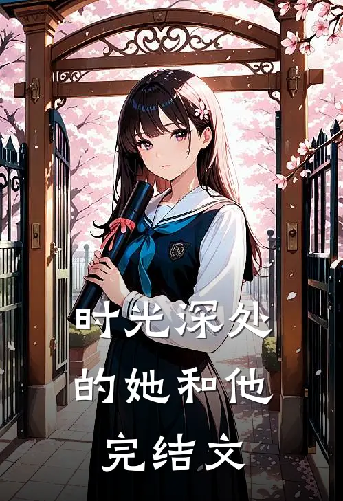 时光深处的她和他完结文