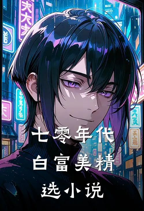 七零年代白富美精选小说